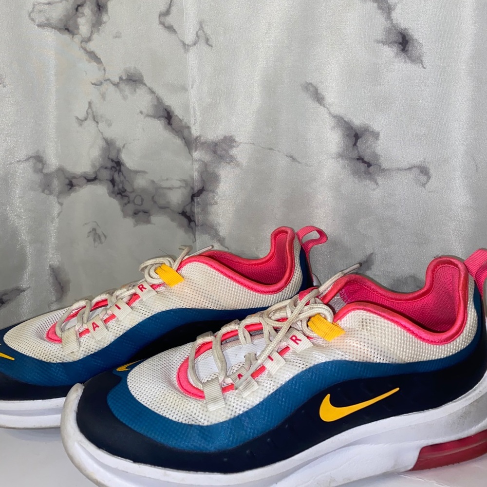 Nike Air Max